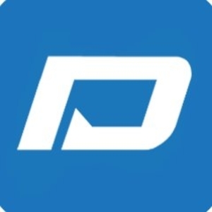 Logo DACash