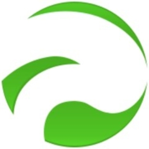 Logo MMOCoin