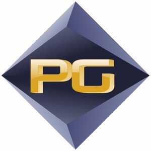 Precio Puregold token