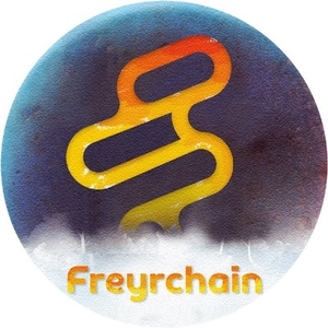 Precio Freyrchain