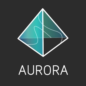 Comprar Aurora