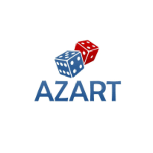 Como comprar AZART