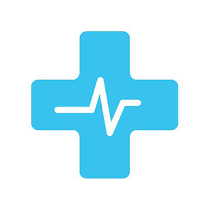 Como comprar MEDICOHEALTH