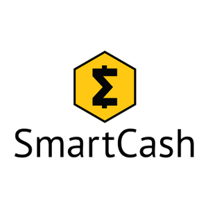 Logo SmartCash