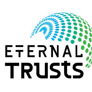 Como comprar ETERNAL TRUSTS