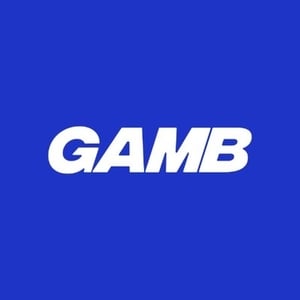 How to buy GAMB