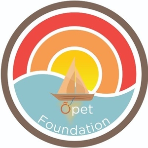 How to buy ÕPETFOUNDATION