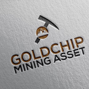 Comprar Goldchip Mining Asset