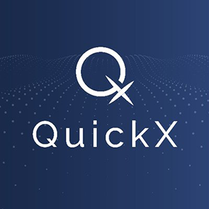 Precio QuickX Protocol