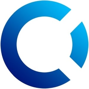 Logo Cryptocean