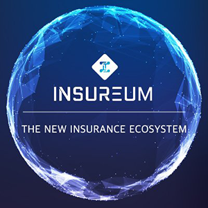 Logo Insureum