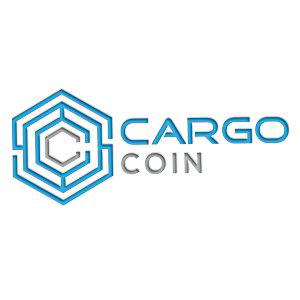 Como comprar CARGOCOIN