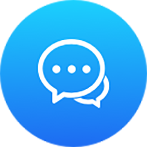 Comprar OpenChat
