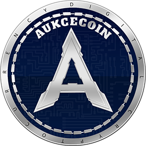 Como comprar AUKCECOIN