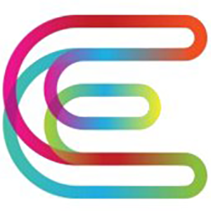 Logo EverLife.AI