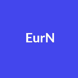 Logo NOKU EUR