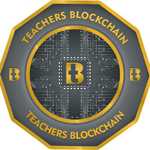 Precio Teachers Blockchain