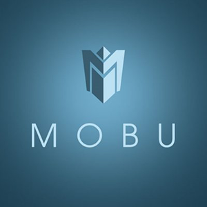 Preço MOBU