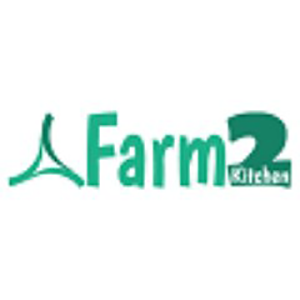 Precio Farm2Kitchen