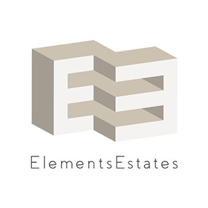 Comprar Elements Estates