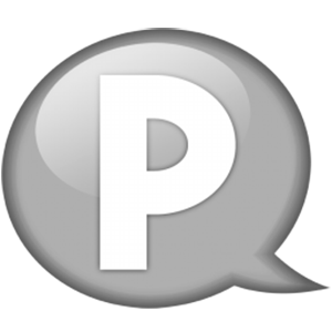 Logo PrimeChain