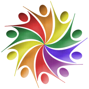 Logo LGBTQoin