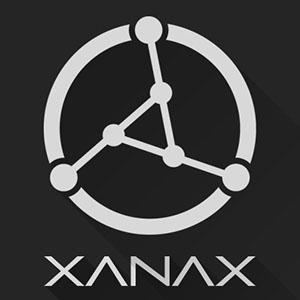 Precio XanaxCoin