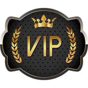 Logo VIP Tokens