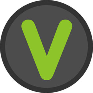 Logo Voyacoin