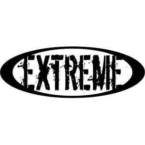 Comprar ExtremeCoin