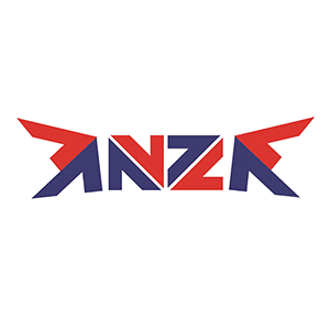 Logo NewZealandCoin