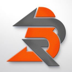 Logo ReturnBit