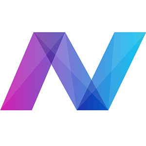 Logo NavCoin