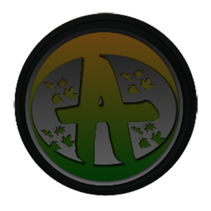 Logo Autumncoin