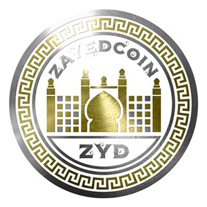 Comprar ZayedCoin