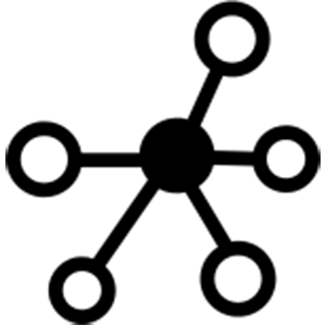Logo Goonies