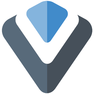 Logo Verium