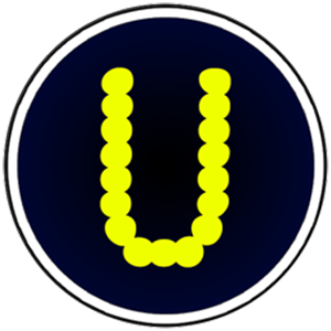 Logo Ubiqoin
