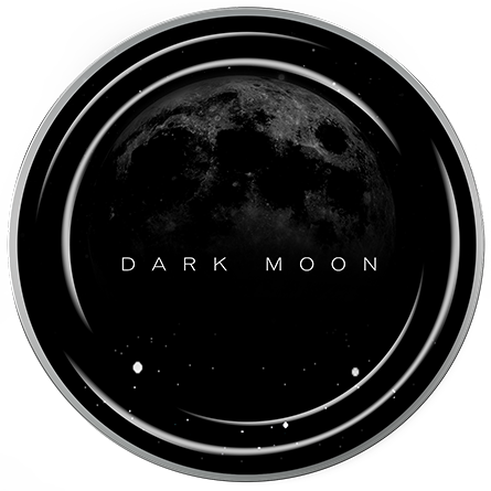 Logo Dark Moon
