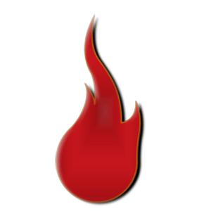 Logo FireCoin