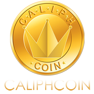 Símbolo precio CaliphCoin
