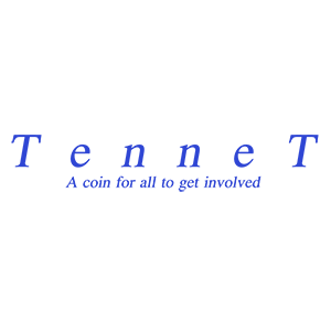 Como comprar TENNET