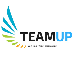 Precio TeamUP