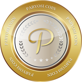 Precio Pabyosi Coin