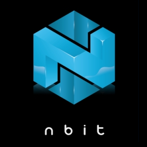 Comprar NetBit