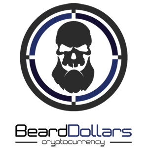 Logo BeardDollars