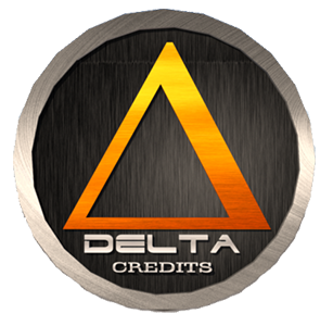 Logo DeltaCredits