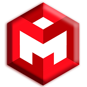 Logo MoneyCoin