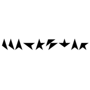 Logo Blackstar