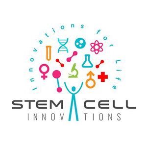 Como comprar STEM CELL